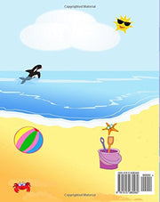 Hindi Children's Book: Where is the Baby. Baalak Kahan Hai: Children's English-Hindi Picture book (Bilingual Edition).Baby books in Hindi.Childrens ... Volume 1 (Bilingual Hindi books for children)