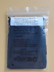 UNIFT Aum Om Ohm Sanskrit Symbol Bracelet For Women,Hindu Spiritual Harmony Amulet Stainless Steel Yoga Charm Cuff Bracelet Jewelry Accessory