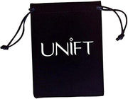 Aum Om Ohnom Ring for Women Men Stainless Steel Sanskrit Symbol Om Ring Indian Spiritual Jewelry Meditation Gift