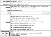 Women's Trend Gold Plated Indian Jhumka Earrings Geometric Dangle Banquet Fashion Jewelry Accessories Stylish Outfits Engagement Earrings