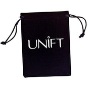 UNIFT Aum Om Ohm Sanskrit Symbol Bracelet For Women,Hindu Spiritual Harmony Amulet Stainless Steel Yoga Charm Cuff Bracelet Jewelry Accessory