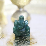 Universal Hub Pooja Thali Set Of 5 Pcs Indian Decorative Puja Items Aarti Plate For Temple, Wedding Home Décor Mandir Brass Tika Thali Diwali Decoration Gifts, Golden