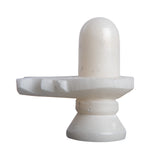 Wonder Care | Lord Nataraja Dancing Shiva Statue Sculpted in Great Detail in Antique Finish - Hindu God Statue | Home Decor | Mandir | Gift | Hindu God Idol| Natraj