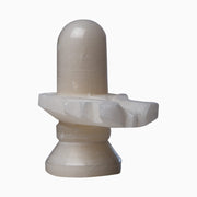 Wonder Care | Lord Nataraja Dancing Shiva Statue Sculpted in Great Detail in Antique Finish - Hindu God Statue | Home Decor | Mandir | Gift | Hindu God Idol| Natraj