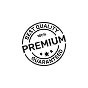 BRACOP® Brass Pooja Thali Indian Aarti Thali Pooja Samagri Decorative Plate Puja Thali Religious Items Home Temple Accessories Round Shape Serving Platters Gifts Set Of 5 Pcs Diwali Gifts