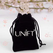 Om Ring for Women Men Stainless Steel Indian Sanskrit Symbol Aum Om Ohm Opening Ring Meditation Jewelry Gift