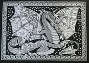 AVA Collections Tapestry Multicoloured Wall Hanging Psychedelic Tapestries Indian Cotton Poster Picnic Sheet Wall Decor Blanket Wall Art Hippie Bedroom Décor (Purple, Meditation Yoga)