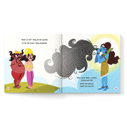 Tales of Hindu Gods and Goddesses Omnibus: Six Beautifully Illustrated Board Books Including Stories of Ganesha, Hanuman, Krishna, Shiva, Durga and Rama | Ages 5+ [Penguin Early Learning Series]
