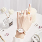 Aum Om Ohnom Ring for Women Men Stainless Steel Sanskrit Symbol Om Ring Indian Spiritual Jewelry Meditation Gift