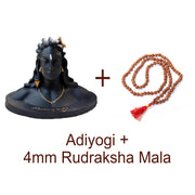 Wonder Care | Lord Nataraja Dancing Shiva Statue Sculpted in Great Detail in Antique Finish - Hindu God Statue | Home Decor | Mandir | Gift | Hindu God Idol| Natraj