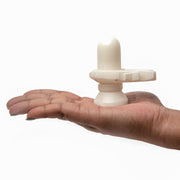 Wonder Care | Lord Nataraja Dancing Shiva Statue Sculpted in Great Detail in Antique Finish - Hindu God Statue | Home Decor | Mandir | Gift | Hindu God Idol| Natraj