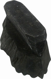 Crafts of India Paisley Design Vintage Large Big Textile Wooden Printing Block