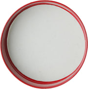 karwachauth pooja Thali with Kalash Plate Decorative Puja Thali with Essential Pooja Articles for Aarti Pooja Rituals Navratri Festival For Indian Traditional Decoration(Thali Size-10