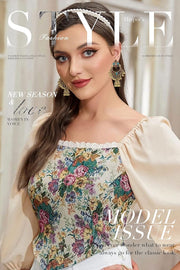 GAUEIOUR Indian Earrings,Vintage Indian Wind Bell Pendant Alloy Earring, Women Ethnic Fashion Jewelry Earring, Personality Souvenir Earrings, Indian Jewelry