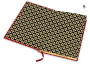 Manusmriti: Deluxe Hardbound Edition