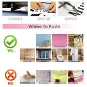 મંડલા ઇન હાફ વોલ સ્ટીકર વિનાઇલ હોમ ડેકોર લિવિંગ રૂમ બેડરૂમ આર્ટ બોહો ઇન્ડિયન મેડિટેશન યોગ ડેકલ્સ રિમુવેબલ મ્યુરલ્સ S386