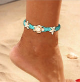 Fashion Sexy Women Silver Color Jewelry Style Indian Traditional Belly Dance Anklet with Jingling silver bell anklet