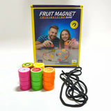 New Interactive Magnetic Chess Game Portable Tabletop Strategy Board Set, Suitable for Family Kids and Adults Party Fun Educatio