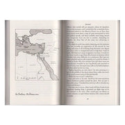 16 Books/Set Roald Dahl Collection Children's Literature English Picture Novel Story Book Set Early Educaction Reading for Kid