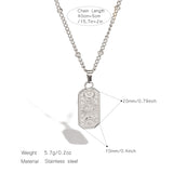 મહિલાઓ માટે UHBINYCA ડેવિલ્સ આઈ પેન્ડન્ટ ઇયરિંગ્સ, સ્ટેનલેસ સ્ટીલ ગોલ્ડ પ્લેટેડ એન્ટી રસ્ટ જ્વેલરી