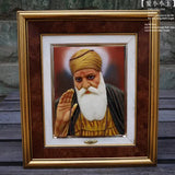 ભારતીય મૂર્તિઓની મૂર્તિઓ, વિષ્ણુ શિવ, બરફ પર્વત દેવી વાંદરાના દેવ ભારતીય મૂર્તિ રેઝિન આભૂષણો, ઘરગથ્થુ સજાવટ