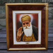 ભારતીય મૂર્તિઓની મૂર્તિઓ, વિષ્ણુ શિવ, બરફ પર્વત દેવી વાંદરાના દેવ ભારતીય મૂર્તિ રેઝિન આભૂષણો, ઘરગથ્થુ સજાવટ