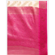 મહિલાઓ માટે સાડી ભવ્ય ભારતીય સાડી બોલીવુડ ડાન્સ પાર્ટી વેડિંગ ગેસ્ટ આઉટફિટ ફોટોગ્રાફી કોસ્ચ્યુમ ઈન્ડિયા ડ્રેસ નો ટોપ્સ