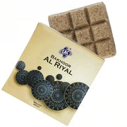 Creative Mixed Natural Indian Insence Home Tea Room Fragrance Incense Burner Home Indoor Yoga Meditation Sleeping Aromatherapy