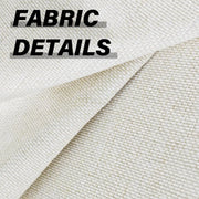 Happy Diwali Ggarden Flags 12