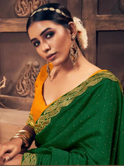 Sarees for Women In India Sare Blouse Indian Dresses Female Clothing Ladies Saree Pakistani Dress Sari Vestido Indiano