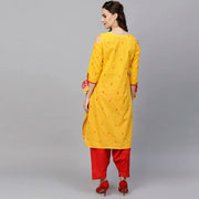 મહિલાઓ માટે ભારતીય ડ્રેસ કોટન કુર્તા લાંબી કુર્તી ટ્રેડિશનલ ઈન્ડિયા પાકિસ્તાની ડ્રેસ રૂપા ઈન્ડિયાના કોસ્ચ્યુમ રોબ ઈન્ડિએન