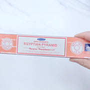 India Stick Incenses White Sage Sandalwood Natural Household Indoor Clean Air Indian Incense Sticks NAG Champa Satya Handmade