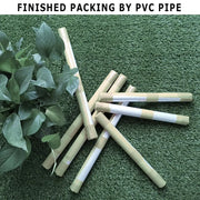 Indian Hindu Gods Lord Shiva Yoga Divine Goddess Saraswati Meditation Rt Poster Canvas Painting Wall Prints Picture Home Decor