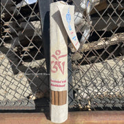 Nepal Natural Thick Incense Stick Home Interior/Temple Buddhist Hall Purification and Soothing Zen Meditation Buddha Incense