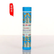Himalayan Incense Sticks Nepal Handmade Sandalwood Traditional Tibetan Natural Incense Sticks home fragrance