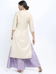 ભારતીય મહિલાઓના કપડાં નવી પ્રોડક્ટ અનોખી એથનિક સ્ટાઇલ સોલિડ કલર સ્ટેન્ડ કોલર મિડ-લેન્થ સ્પ્રિંગ સમર પોલિએસ્ટર ફાઇબર