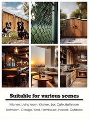 Indian Traditional Wedding Theme Metal Sign, High Definition Printing, Suitable for Decoration, Ideal Gift for Culture, Wedding