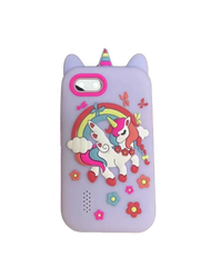 Children's mobile phones,camerastoys music playerspuzzle games and learning modesaresuitableas birthday gifts for 3-10 years old