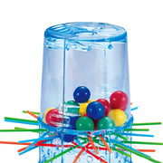 Children Funny Game Puzzle Toys Logical Thinking Training Board Party Game Education Parent-Child Interactive Toys For Kids Gift