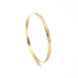 દુબઈ મહિલાઓ માટે બંગડીઓ ભારતીય આફ્રિકન બંગડીઓ ચાર્મ વેડિંગ ઇથોપિયન અરબી હેન્ડ જ્વેલરી