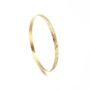 દુબઈ મહિલાઓ માટે બંગડીઓ ભારતીય આફ્રિકન બંગડીઓ ચાર્મ વેડિંગ ઇથોપિયન અરબી હેન્ડ જ્વેલરી