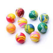 Children Snail Balance Board Kids ADHD Autism Physical Therapy Sensory Integration Training Equipment Sports Games Kinder Spiele