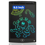 8.5/10/12inch Efes Electronic Drawing Board Toys For Children Educational Painting LCD Screen Writing Tablet Baby Kids Toys