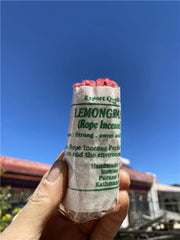 Nepal Handmade Rope Incense Home Indoor/Temple Buddhist Hall Meditation Buddha Incense Purification Air Soothing Aromatherapy