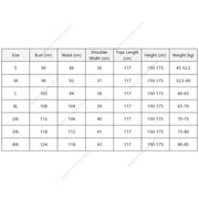 Women's Indian Style Cotton Printed Tunic Top Blouse with 3/4 Sleeves and Mandarin Collar India Dress Kurta Kurti