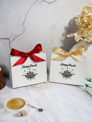 20/50/100pcs Indian Diwali Gift Box Candy Box, Gift Party Birthday Party Supplies, Chocolate Biscuit Box