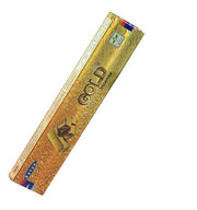 12pcs/box  Indian Incense Satya Nag Champa Line Fragrant Sai Baba Meditation Home Sandalwood Incense