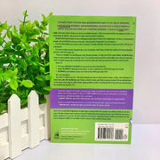 મિલિયન ડોલર વીકેન્ડ: 48 કલાકમાં 7-અંકનો વ્યવસાય શરૂ કરવાની એક સરળ પદ્ધતિ 