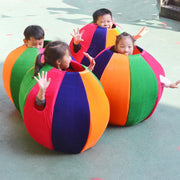 Kids Penguin Games Whack A Mole Kindergarten Fun Sensory Play  Sport Outdoor Toys For Kids Portable Whack a Mole Toy Gift