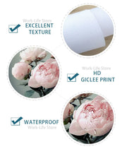 Narasimha Krishna Hinduism Wall Art Canvas Paintings  Indian Religion Posters  Prints for Living Room Decor  Spiritual Wall Pict